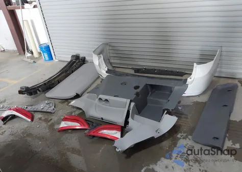 2017 Toyota Sienna Xle 8 Passenger from USA, damaged, VIN 5TDYZ3DC9HS797579